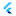 idash-client-flutter.pages.dev favicon